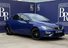SEAT Leon 1.5 TSI EVO FR Hatchback 5dr Petrol Manual Euro 6 (s/s) (130 ps)