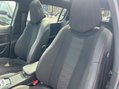 Peugeot 308 1.2 PureTech GT Line Euro 6 (s/s) 5dr 28