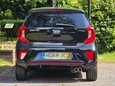 Kia Picanto 1.0 Picanto GT-Line S 5dr 43
