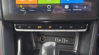 MG ZS 1.0 T-GDI Excite SUV 5dr Petrol Auto Euro 6 (111 ps) 30