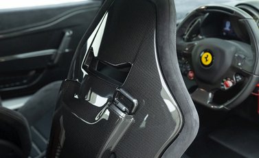 Ferrari 458 Speciale 12