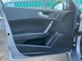 Audi A1 1.6 A1 Sportback TDI S Line 5dr 30