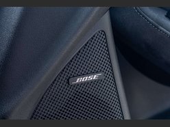Nissan 370Z 3.7 370Z GT V6 3dr 21