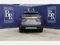 Lexus NX 2.5 300h Premier SUV 5dr Petrol Hybrid E-CVT 4WD Euro 6 (s/s) (197 ps) 6