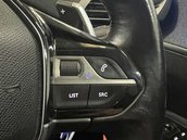 Peugeot 3008 1.2 3008 Allure S/S Auto 5dr 18