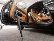 Rolls-Royce Wraith 6.6 V12 Coupe 2dr Petrol Auto Euro 6 (624 bhp) 6