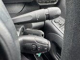 Peugeot Partner Petrol SWB L1H1 Low Roof Air Con Sensors EURO 6 NO VAT 19