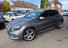 Mercedes-Benz GLA 2.1 GLA200d AMG Line (Premium) 7G-DCT Euro 6 (s/s) 5dr