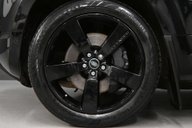 Land Rover Defender 3.0 Defender X-Dynamic HSE D MHEV A 4WD 5dr 43