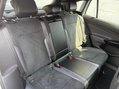 Volkswagen Id.4 Pure 52kWh Life Auto 5dr 39