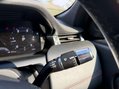 Land Rover Discovery Sport 2.0 Discovery Sport R-Dynamic HSE D MHEV Auto 4WD 5dr 106