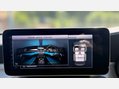 Mercedes-Benz C Class 2.0 C 220 AMG Line Night Edition Premium+ D Auto 2dr 25