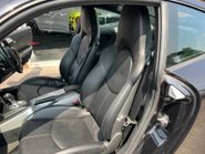 Porsche 911 3.6 997 Carrera Coupe 2dr Petrol PDK (225 g/km, 345 bhp) 33