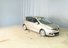 Renault Scenic DYNAMIQUE TOMTOM VVT
