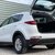 Kia Sportage 1.6 GDi '1' 17