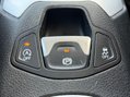 Jeep Renegade 1.4T MultiAirII Longitude Euro 6 (s/s) 5dr 18