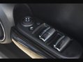 Mini Convertible 2.0 John Cooper Works Convertible 2dr Petrol Auto Euro 6 (s/s) (231 ps) 19