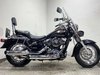 Kawasaki VN 800 CLASSIC 2006 ONLY 6K NEW MOT CRUISER
