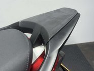 Piaggio Medley 2023 ONLY 4K 125CC LEARNER SCOOTER 15 BHP NEW MOT WARRANTY 23