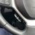 Suzuki S-Cross 1.4 Boosterjet 48V Hybrid Ultra ALLGRIP 5dr 26
