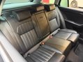 Skoda Superb 2.0 TDI Laurin & Klement Euro 6 (s/s) 5dr 39