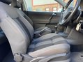 Volkswagen Polo 1.2 Match Hatchback 3dr Petrol Manual (138 g/km, 60 bhp) 30