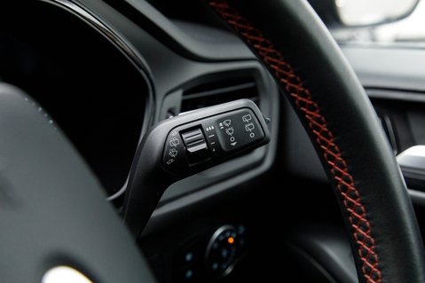 Ford Focus ST-LINE 18