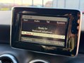 Mercedes-Benz A Class 1.5 A180 CDI SE 7G-DCT Euro 5 (s/s) 5dr 29