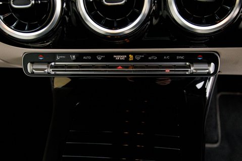 Mercedes-Benz A Class A 180 SPORT EXECUTIVE EDITION 36