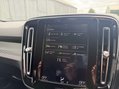 Volvo XC40 2.0 XC40 R-Design D3 Auto 5dr 31