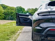 Porsche Taycan 4S CROSS TURISMO 7