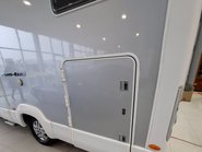 Swift Kontiki 675 2008 Deposit Taken 6