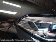 BMW X5 3.0 30d MHT M Sport SUV 5dr Diesel Hybrid Auto xDrive Euro 6 (s/s) (286 ps) 25