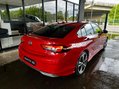 Vauxhall Insignia 1.5 Turbo D GS Line Grand Sport Euro 6 (s/s) 5dr 15