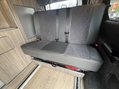 Hyundai Sugoi Campers 4 BERTH POP TOP EURO 6 CAMPER VAN 20