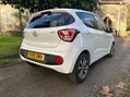 Hyundai i10 PLAY 18