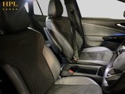 Volkswagen Id.4 Pro 77kWh Style Edition SUV 5dr Electric Auto (174 ps) Cruise Control - DA 11