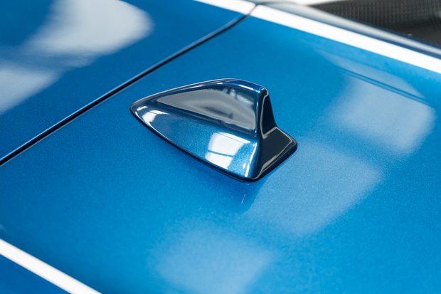 Ferrari 488 Pista SPIDER. NOW SOLD. SIMILAR REQUIRED. PLEASE CALL 01903 254 800. 4