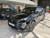 Peugeot 2008 1.2 PureTech GT EAT Euro 6 (s/s) 5dr