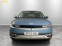 Hyundai IONIQ 5 58kWh SE Connect Hatchback 5dr Electric Auto (170 ps) Cruise Control - DAB 2