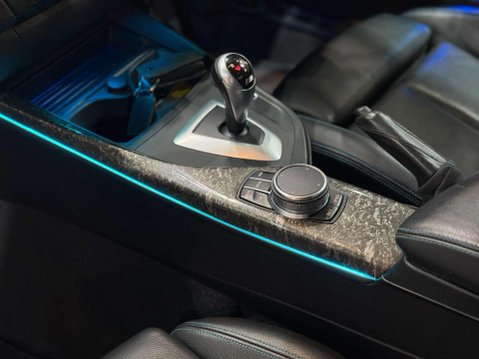 BMW M2 3.0i Coupe 2dr Petrol DCT Euro 6 (s/s) (370 ps) 37