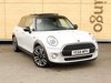 Mini Hatchback 1.5 Cooper II 5dr