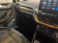 Ford Fiesta 1.0T EcoBoost Active B&O Play Euro 6 (s/s) 5dr 59