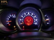 Kia Ceed 1.6 CRDi 1 Hatchback 5dr Diesel Manual Euro 6 (s/s) (134 bhp) Air Con - Al 13