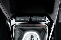 Vauxhall Corsa SRI NAV 30