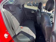 Fiat 500X 1.4 MultiAir Cross Plus Euro 6 (s/s) 5dr 24