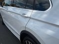 Volkswagen Tiguan 2.0 Tiguan R-Line TDI Semi-Auto 5dr 59