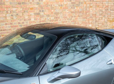 Ferrari 458 Speciale 24