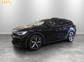 Volkswagen Id.4 77kWh GTX SUV 5dr Electric Auto 4Motion (299 ps) 1 Owner - Sensors - Bluet 3