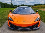 McLaren 600LT 17